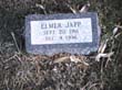 cemetery_japp_elmer