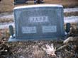 cemetery_japp_fritz_helen