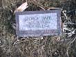 cemetery_japp_george