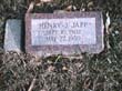 cemetery_japp_henry