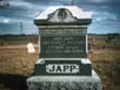 cemetery_japp_john_catherine